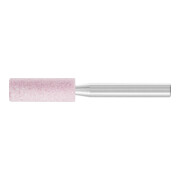 product.name