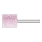 product.name