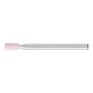 PFERD TOOLS Schleifstift ZY O5V STEEL EDGE