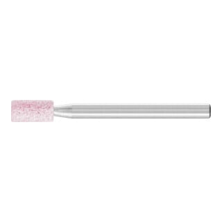 PFERD TOOLS Schleifstift ZY O5V STEEL EDGE
