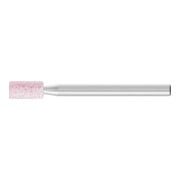 PFERD TOOLS Schleifstift ZY O5V STEEL EDGE