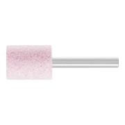 product.name