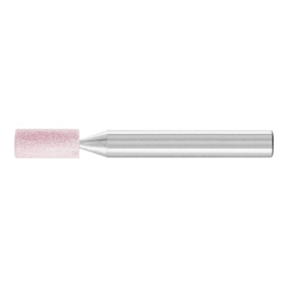 PFERD TOOLS Schleifstift ZY AR O5V STEEL EDGE