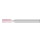 PFERD TOOLS Schleifstift ZY AR O5V STEEL EDGE-1