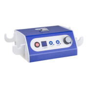 PFERD TOOLS Steuergerät MIM STG2S 3/600 230 Volt 60.000-1.000 RPM/260 Watt