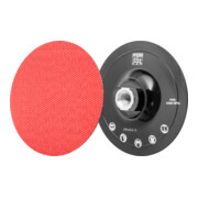 PFERD Klettrondenhalter KRH 125 M14