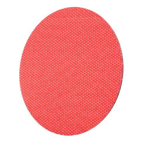 PFERD Klettrondenhalter KRH 125 M14