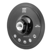 PFERD Klettrondenhalter KRH 125 M14