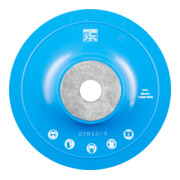 PFERD Stützteller GT GT 125 MF