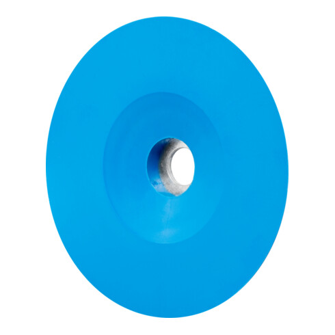 PFERD Stützteller GT GT 125 MF