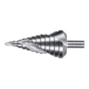 product.name