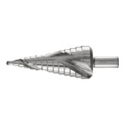 product.name
