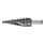 PFERD TOOLS Stufenbohrer HSS 04-30/10 HC-FEP-1