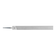 PFERD TOOLS Tiefenbegrenzerfeile Flachstumpf 200mm Hieb 2 für Sägeketten