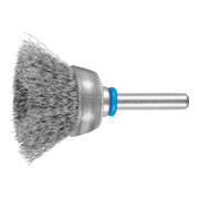 product.name