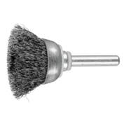 product.name