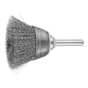 product.name