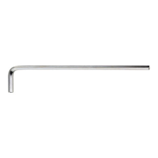 PFERD TOOLS Topfbürste ungezopft TBU Ø50mm Schaft-Ø6 mm SiC-Filament-Ø0,90 Korn 180 (10)