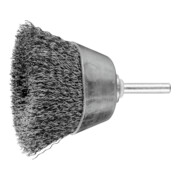 product.name