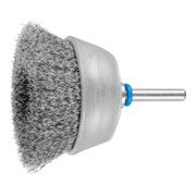 product.name