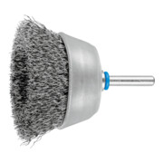 product.name