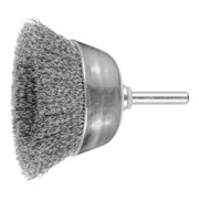 product.name