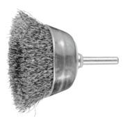 product.name