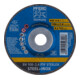 PFERD TOOLS Trennscheibe EH PSF STEELOX-1