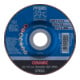 PFERD TOOLS Trennscheibe EH CERAMIC SGP STEEL 1.6  mm-1