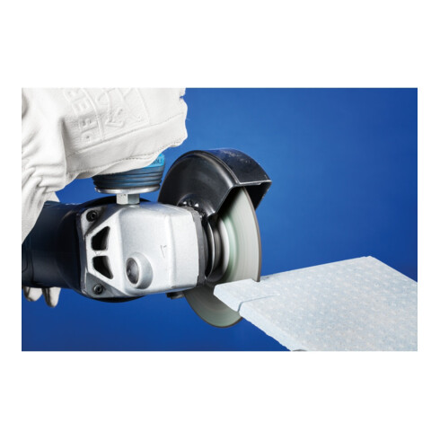 PFERD Trennscheibe C30PPS Siliciumcarbid C