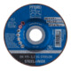 PFERD TOOLS Trennscheibe EH SG STEELOX-1