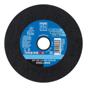 product.name