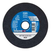 PFERD Trennscheibe EHT SG ALU