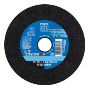 product.name