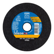 PFERD Trennscheibe EHT PSF STEEL