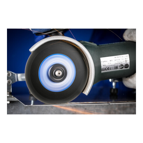 PFERD Trennscheibe EHT PSF STEEL