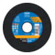 PFERD TOOLS Trennscheibe EHT 115-1,0 PSF STEELOX TIN 10