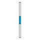 PFERD TOOLS Trennscheibe EHT 115-1,0 SG STEELOX/X-LOCK