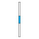 PFERD TOOLS Trennscheibe EHT 115-1,6 SG STEELOX/X-LOCK