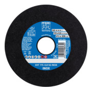 product.name