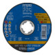 PFERD Trennscheibe EHT 115-1,0 PSF STEELOX/X-LOCK-1