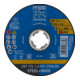 PFERD Trennscheibe EHT 115-1,0 PSF STEELOX/X-LOCK-1