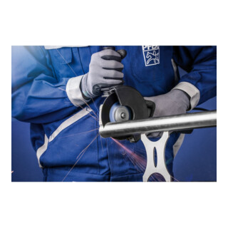 PFERD Trennscheibe EHT SG INOX Edelstahl gerade