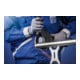 PFERD TOOLS Trennscheibe EHT 115x1,0x22,23 mm gerade Leistungslinie SG INOX für Edelstahl-3