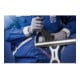 PFERD TOOLS Trennscheibe EHT 115x1,0x22,23 mm gerade Leistungslinie SG INOX für Edelstahl