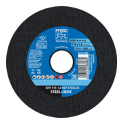product.name
