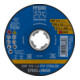 PFERD TOOLS Trennscheibe EHT 115-1,0 PSF STEELOX/X-LOCK-1