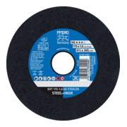 product.name