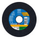 PFERD TOOLS Trennscheibe EHT 115x1,6x22,23 mm gerade Uni.-Linie PSF ALU+STONE für Alu/NE-Met./Stein/PVC