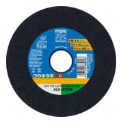 PFERD Trennscheibe EHT PSF ALU+STONE NE-Metalle 22.23 mm gerade